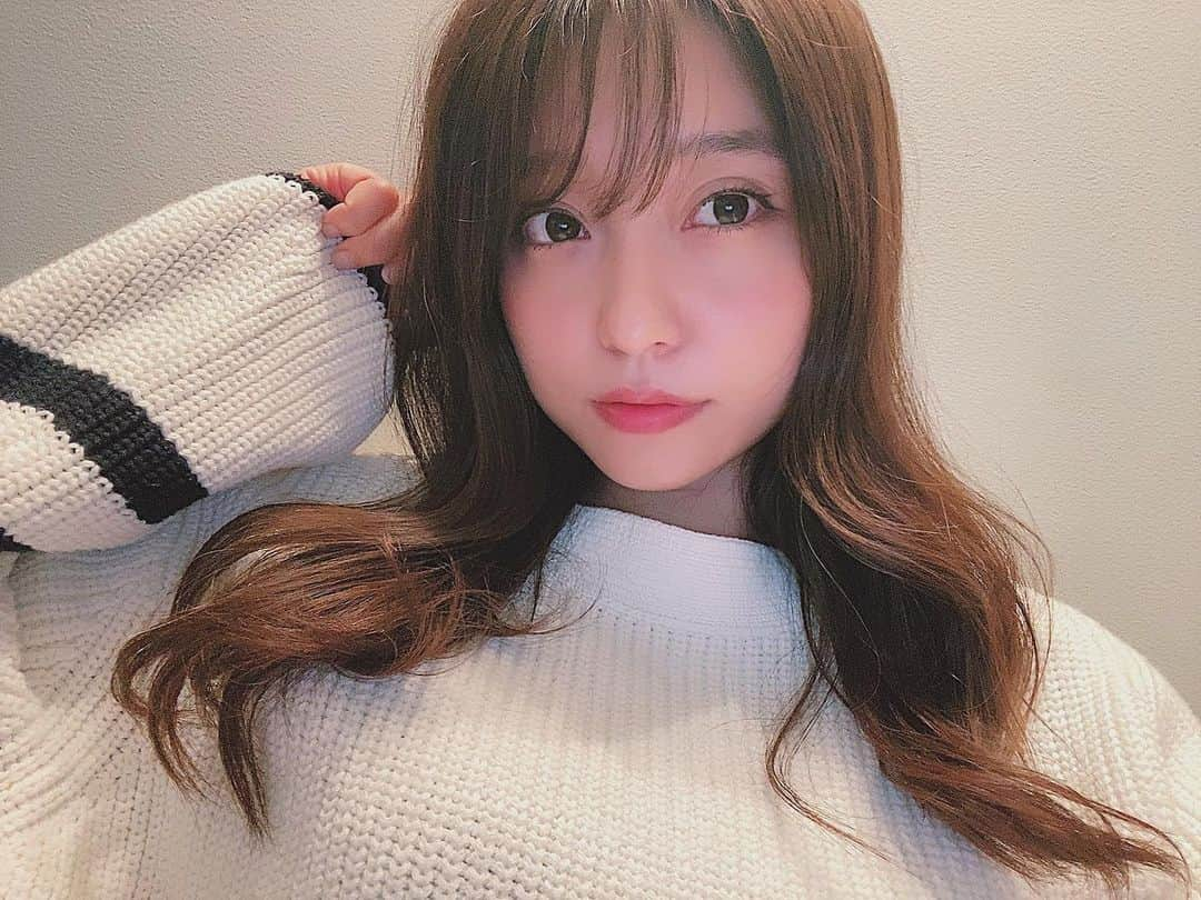 堤ゆきみさんのインスタグラム写真 - (堤ゆきみInstagram)「も〜〜〜〜あっという間に明日は月曜日😳」2月14日 20時20分 - yukimi_tsutsumi