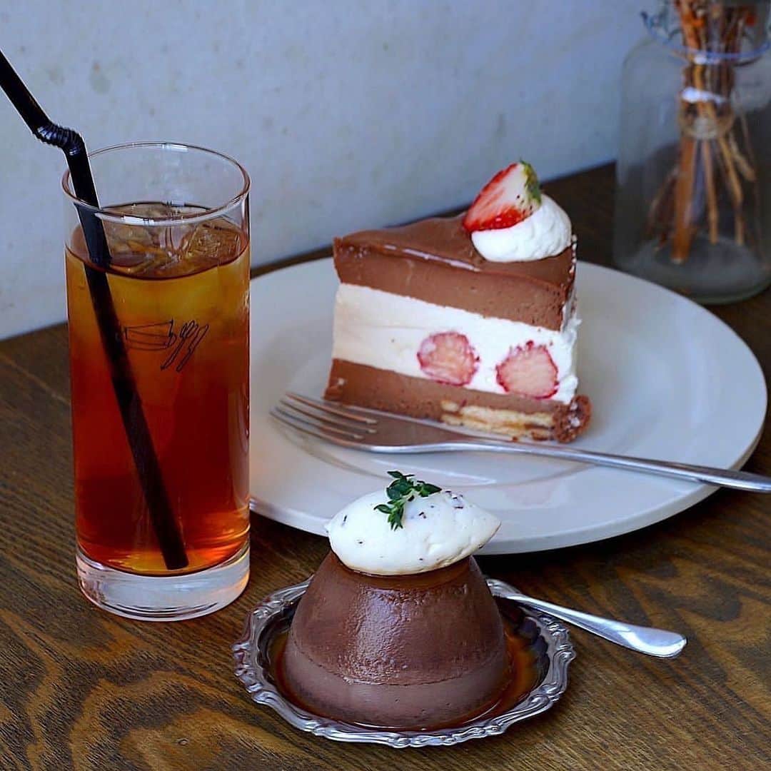 RETRIP<リトリップ>グルメのグルメインスタ