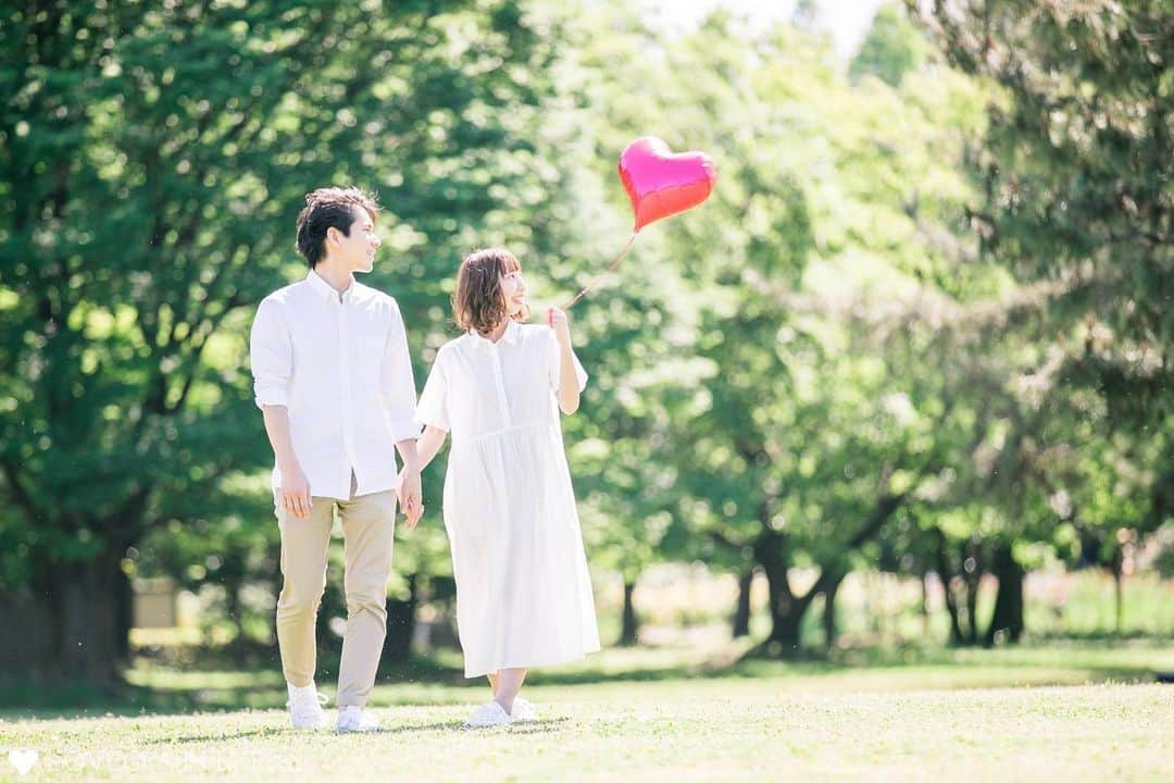 Lovegraph［ラブグラフ］さんのインスタグラム写真 - (Lovegraph［ラブグラフ］Instagram)「Happy Valentine's Day❤️ ㅤㅤㅤ せっかくなのでハートを使ったLovegraphを集めてみました☺️❤︎ ㅤㅤㅤ #Lovegraph #ラブグラフ #幸せな瞬間をもっと世界に #バレンタイン #ハッピーバレンタイン #valentineday #happyvalentinesday #カップルフォト #ウェディングフォト #写真好きな人と繋がりたい」2月14日 20時17分 - lovegraph_me