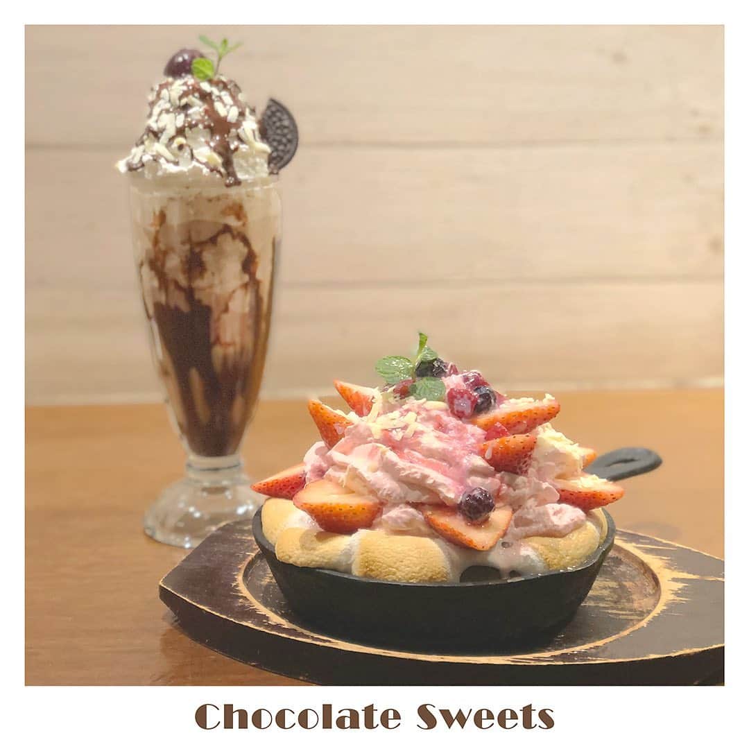 ルミネエスト新宿のグルメインスタ