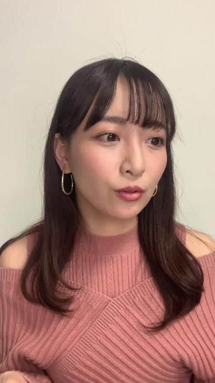 のインスタグラム：「バレンタイン」