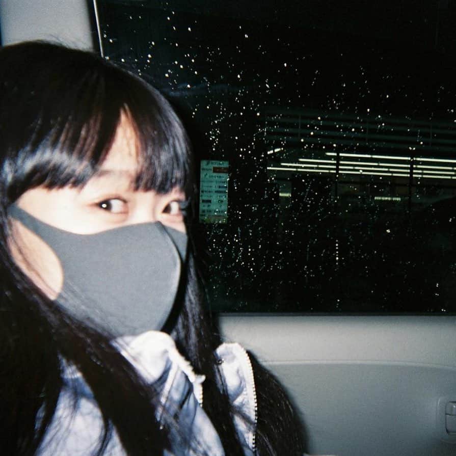 山下恵奈のインスタグラム：「📸」