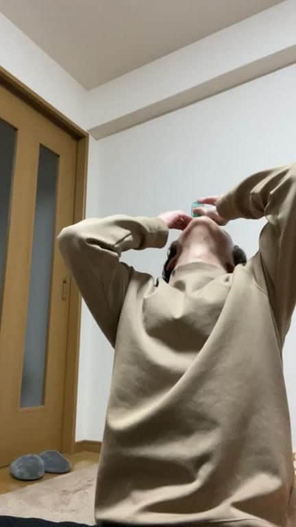 西村ヒロチョのインスタグラム