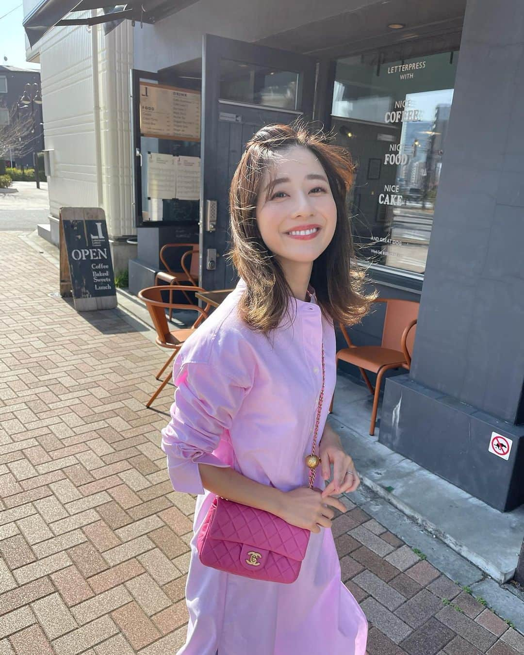 水野佐彩のインスタグラム