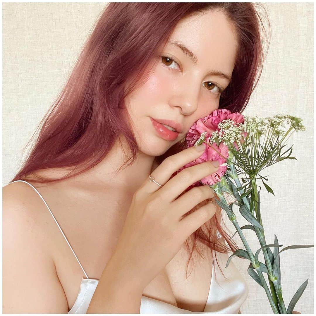 湊ジュリアナのインスタグラム
