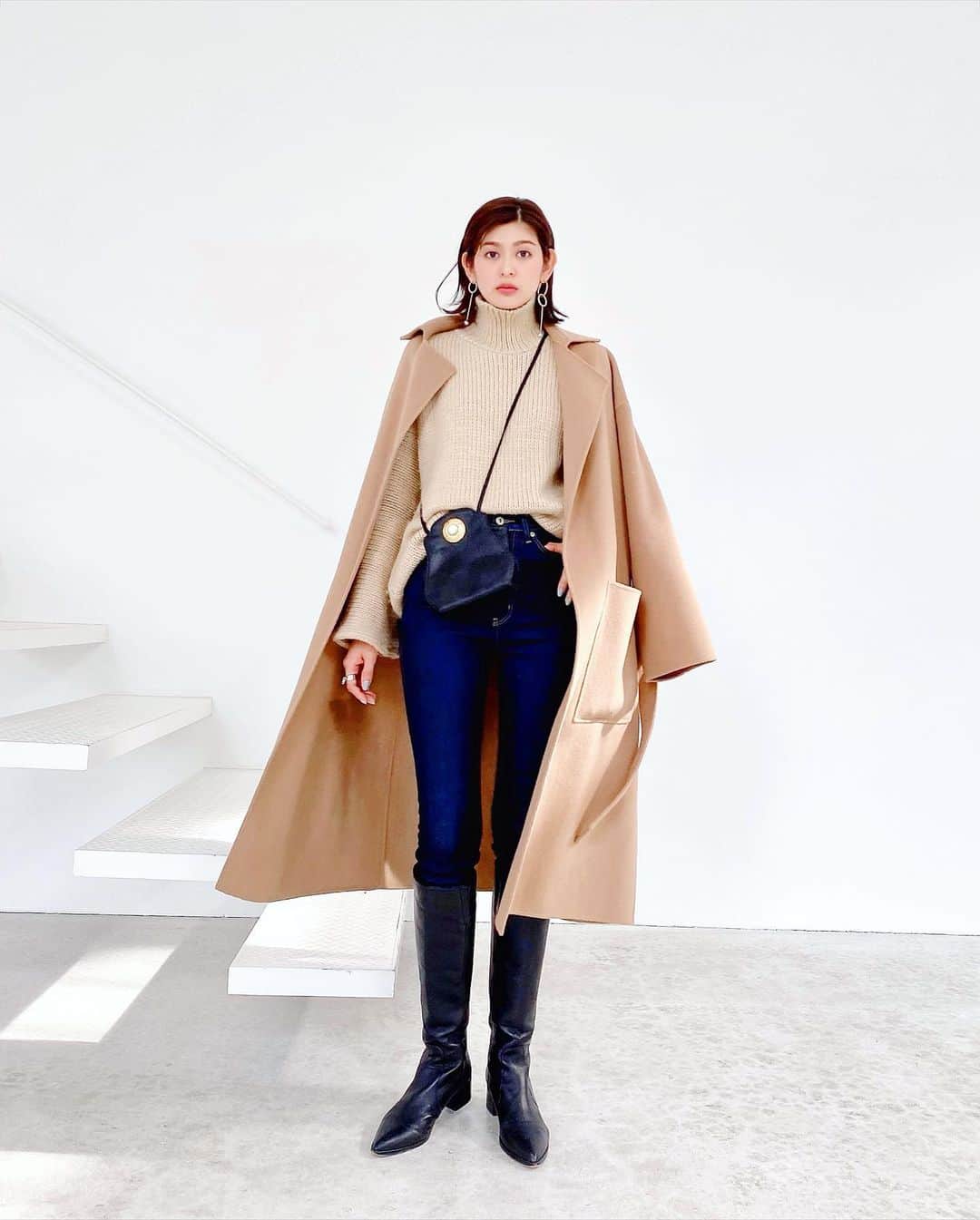 石井美絵子のインスタグラム