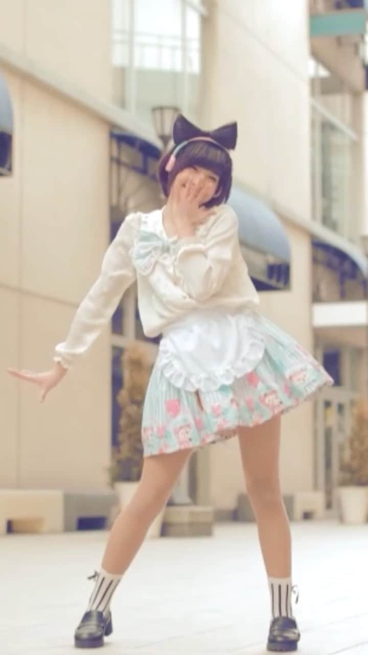 あやめのインスタグラム