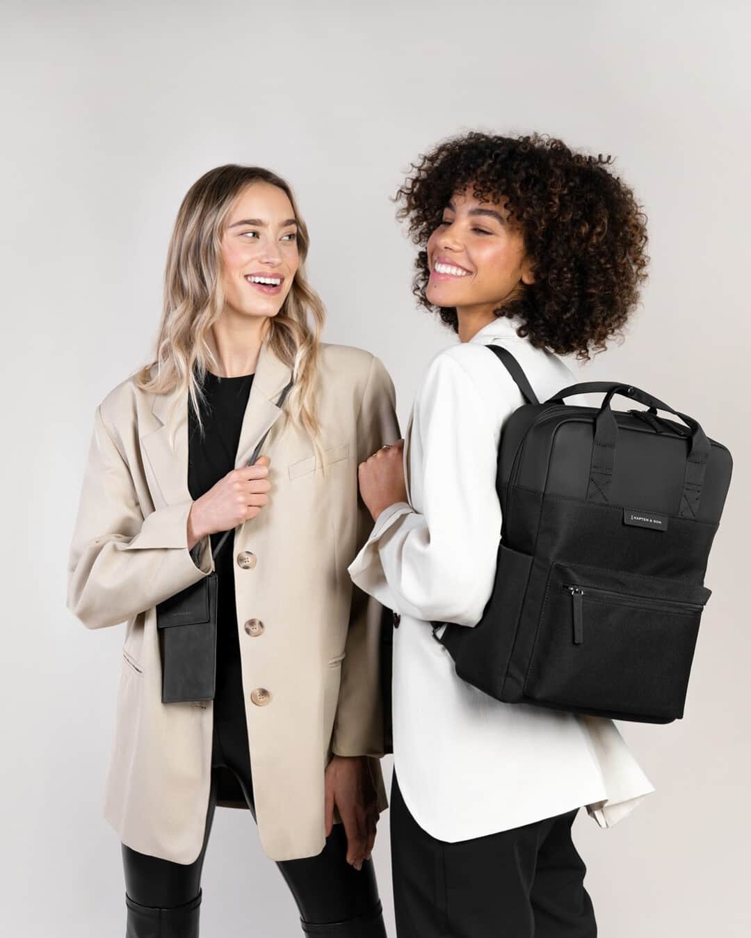 Kapten & Sonのインスタグラム