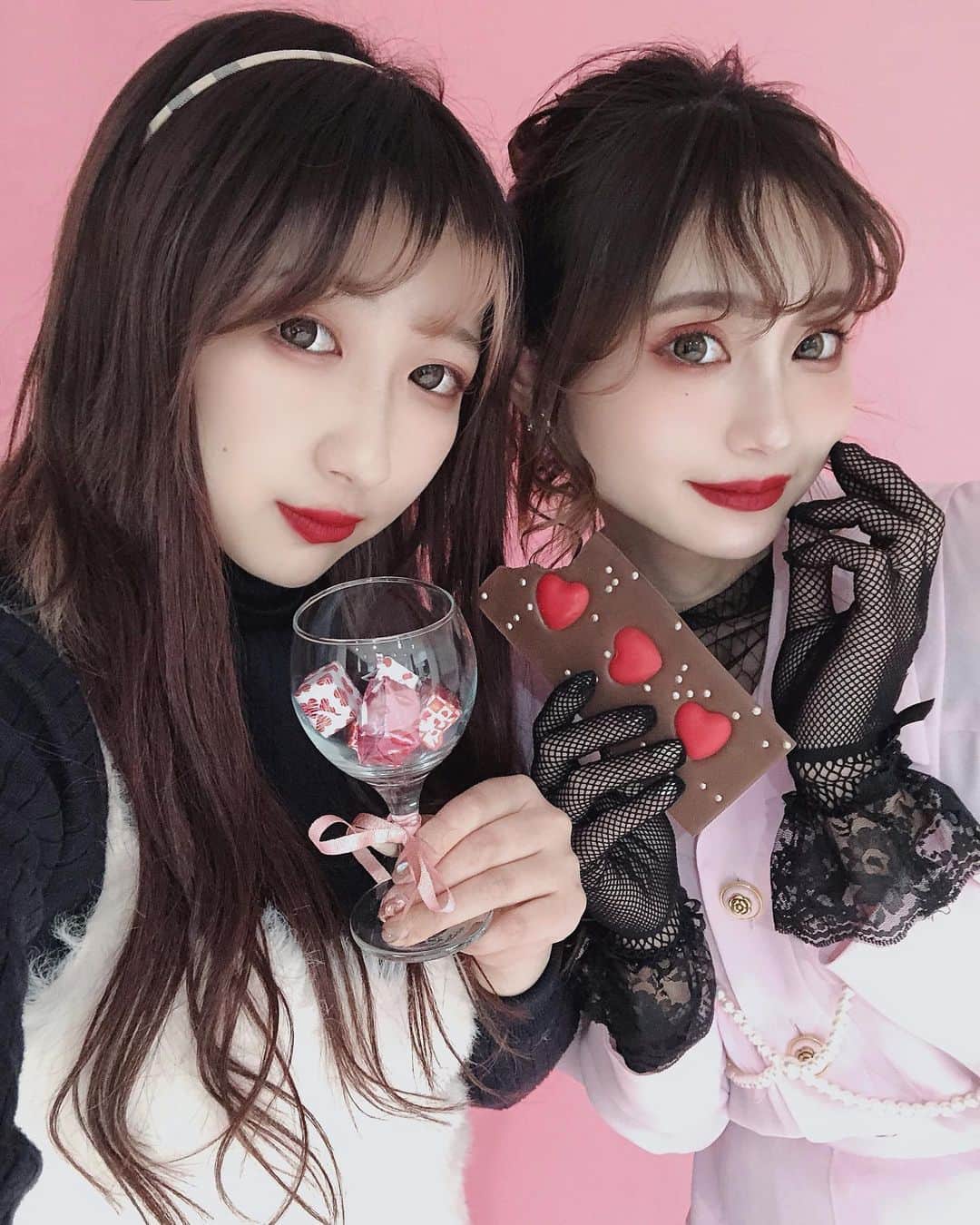 高崎モモコ のグルメインスタ