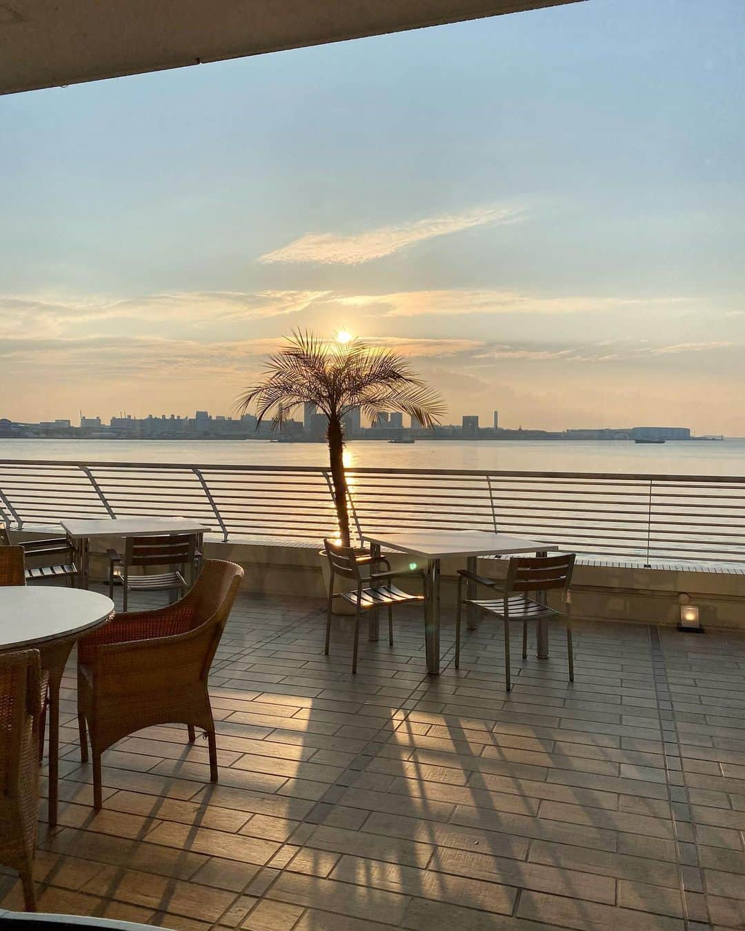 Ayaのグルメインスタ