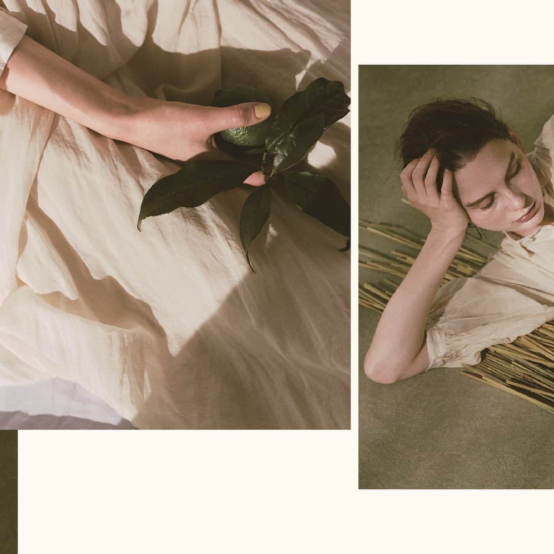 pas de calais -パドカレ-のインスタグラム