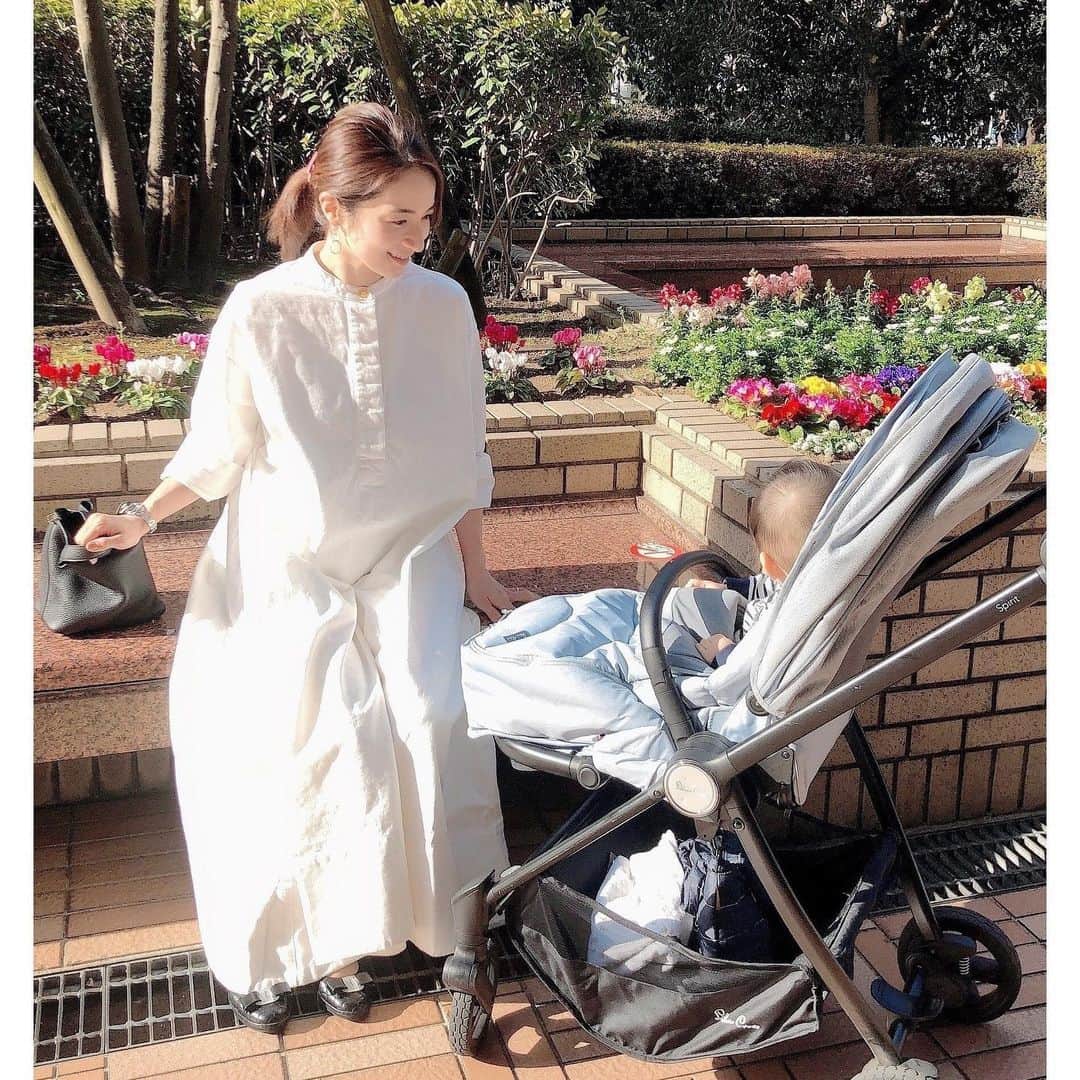 Mayuko Watanabe 渡辺真由子のインスタグラム