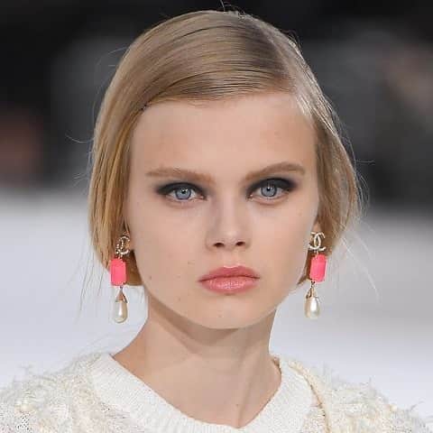 Harper's BAZAAR Japanのインスタグラム