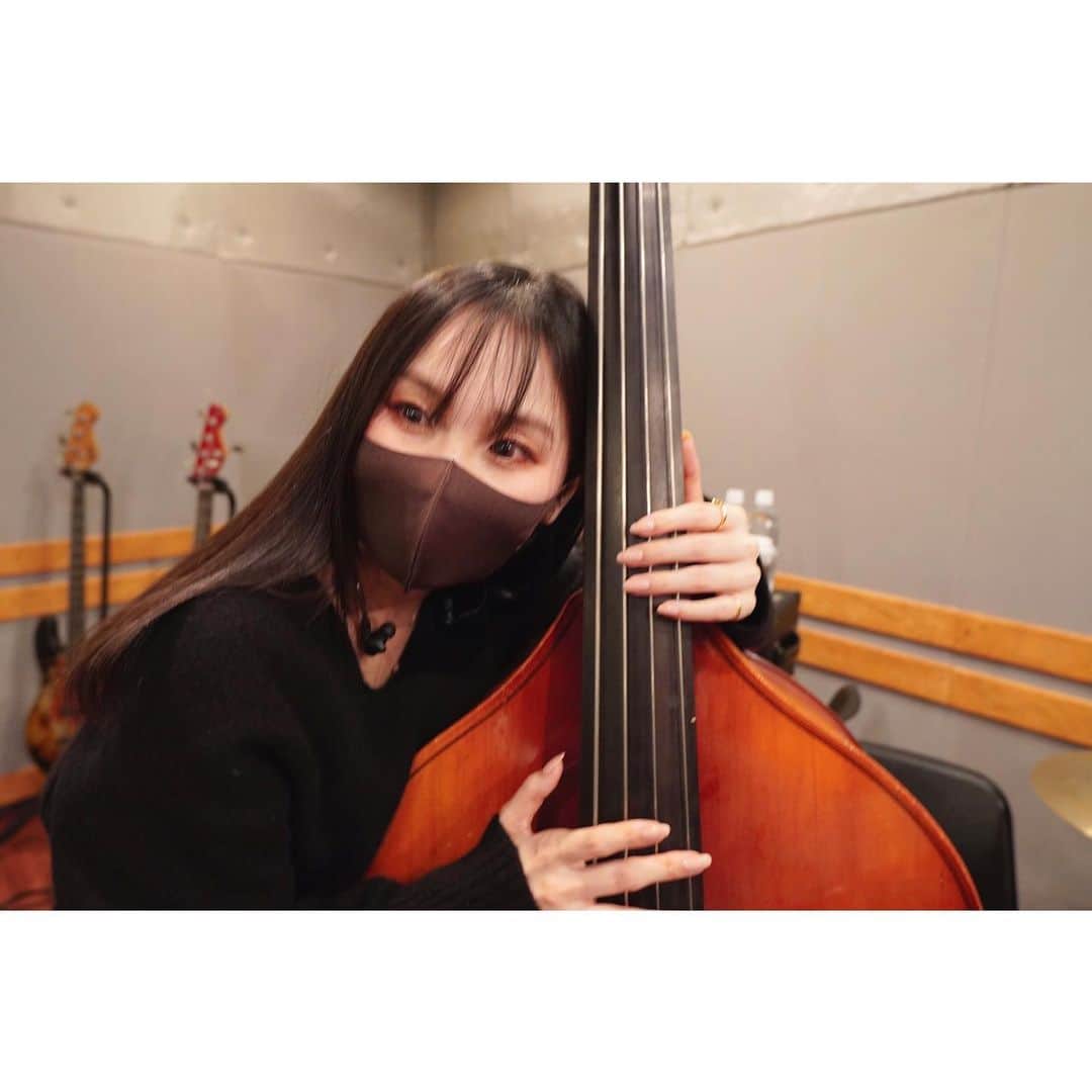 towanaのインスタグラム：「❤︎」