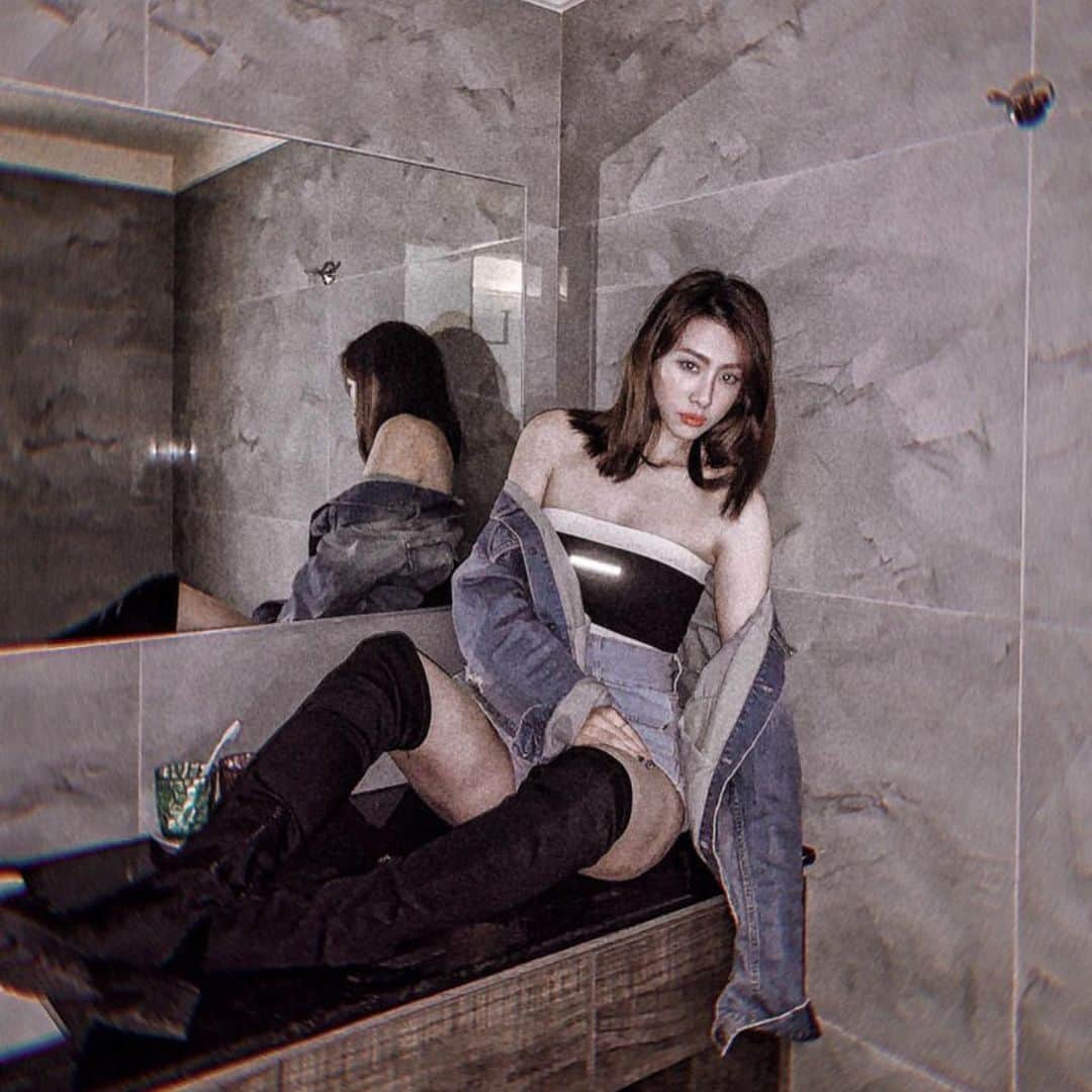 美女JAPANのインスタグラム：「どうも美女JAPANです！✨ ＊ ＊ 今回ご紹介するのはこの方‼️ ＊ ＊ kaiさん@yangrjo ＊ ＊ とっても綺麗！🙈💕 こんな綺麗な人滅多にいない！ ＊ ＊ あなたのタイプはどんな方ですか？  #色気 #可愛い #綺麗 #かわいい #写真集 #モデル #美肌 #笑顔 #スタイル抜群 #可愛い #可愛すぎ #会いたい #天使 #美女 #美人 #美しい #清楚 #スタイル #色白 #スタイル抜群 #美脚 #素敵 #カワイイ #応援」
