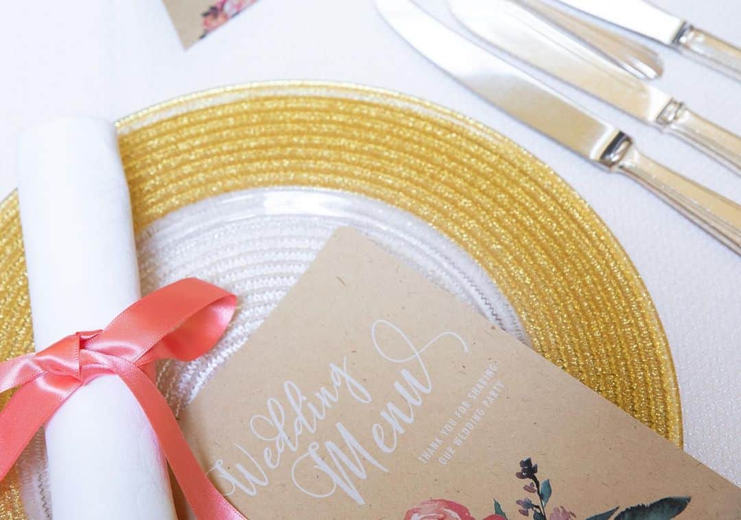 ホテルマリターレ創世　久留米（ソウセイ）のグルメインスタ