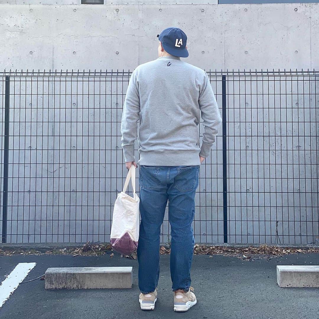 tomonashiのインスタグラム