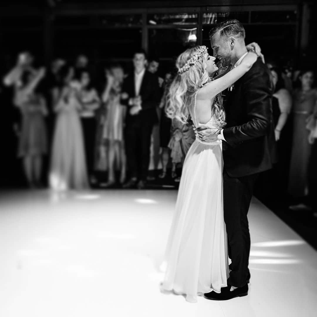 シルヴァン ヴィドマーさんのインスタグラム シルヴァン ヴィドマー Silvanwidmer