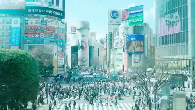のインスタグラム：「『Oriijin Movie』第1弾 【Starring】千代 將太 Shota Chiyo 【Music】KEITH 【Producer】Hiroyuki Suzuki a.k.a. Dr.Milk 【Director】John Darling  【Cinematographer】Yuki Suematsu (https://yukisuematsu.myportfolio.com/​) 【Presented by】TokyoCityLights(http://tokyocitylights.com​)  #instagood #instagram #instalike #sns  #followｍe #actor #movie」