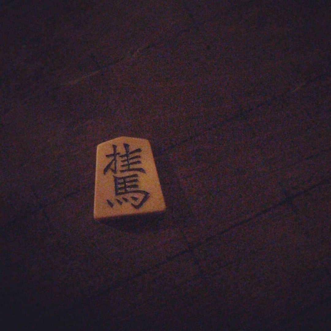 三宅洋平さんのインスタグラム写真 - (三宅洋平Instagram)「練馬」2月14日 21時40分 - miyake_yohei