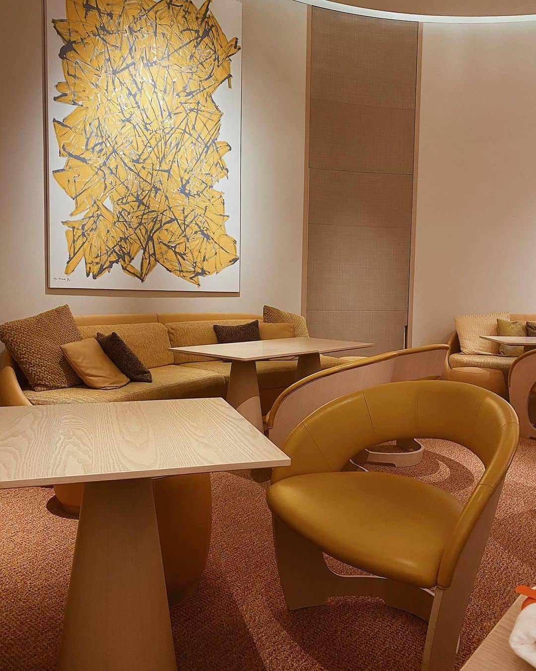 suzuhaのグルメインスタ