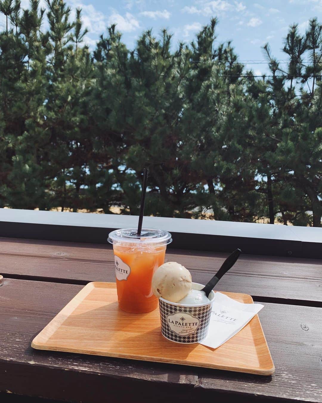 esutoreja_risaribonのグルメインスタ