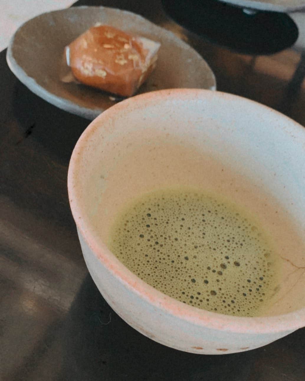 小屋春菜のインスタグラム：「🇯🇵」