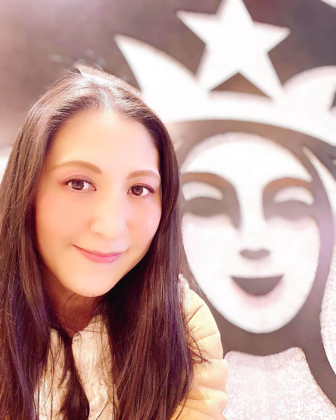 大越かず江のグルメインスタ