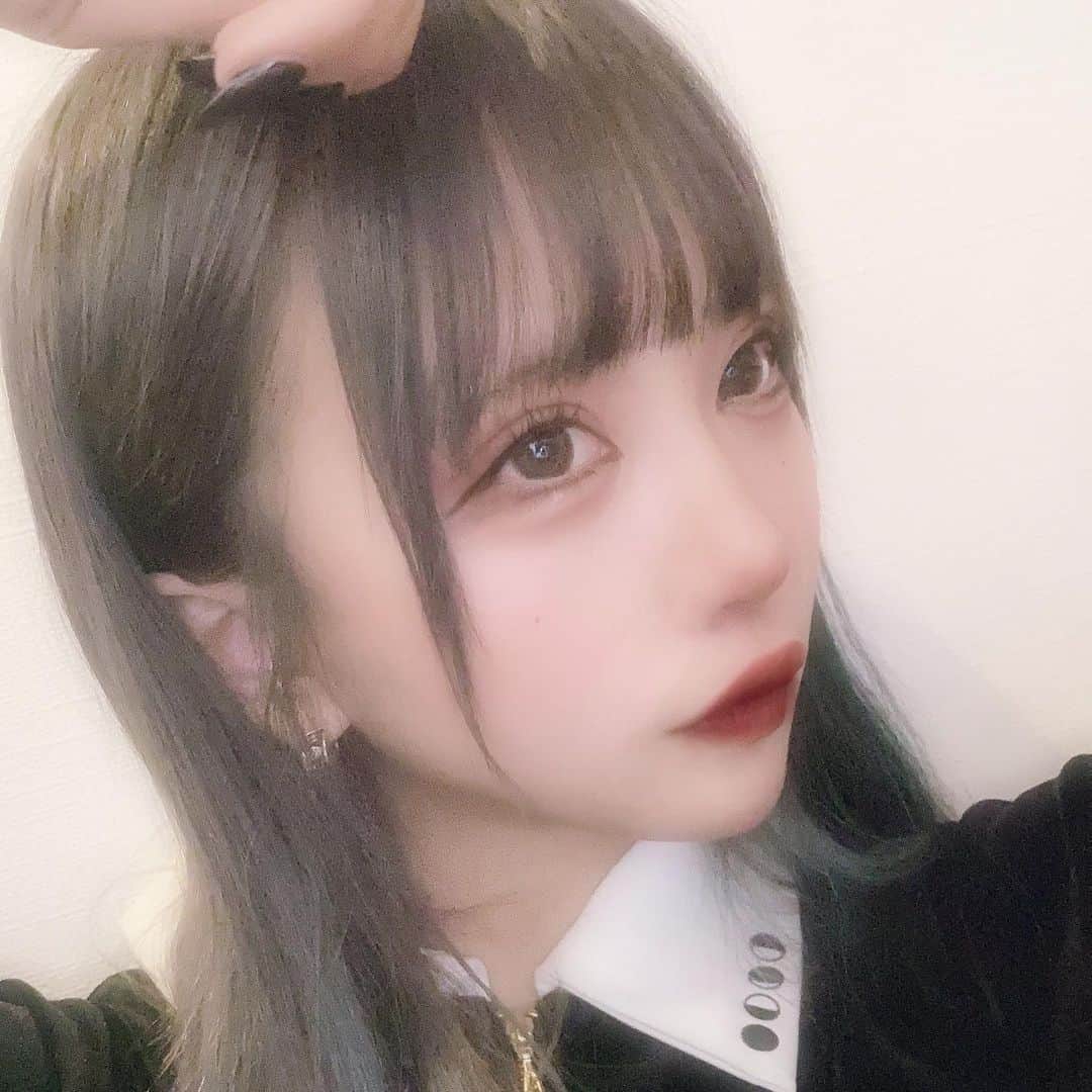 籠乃めあのインスタグラム