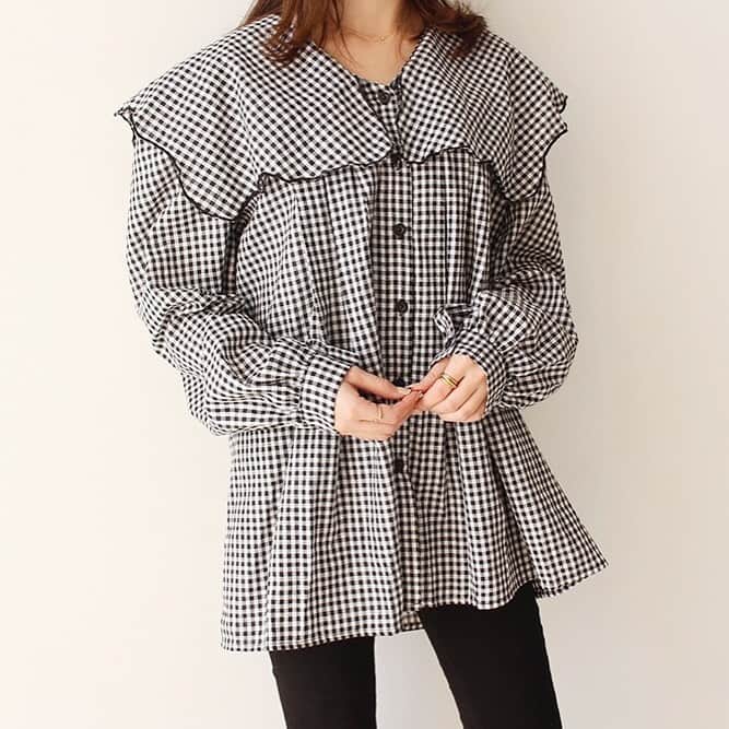 Mode Robeのグルメインスタ