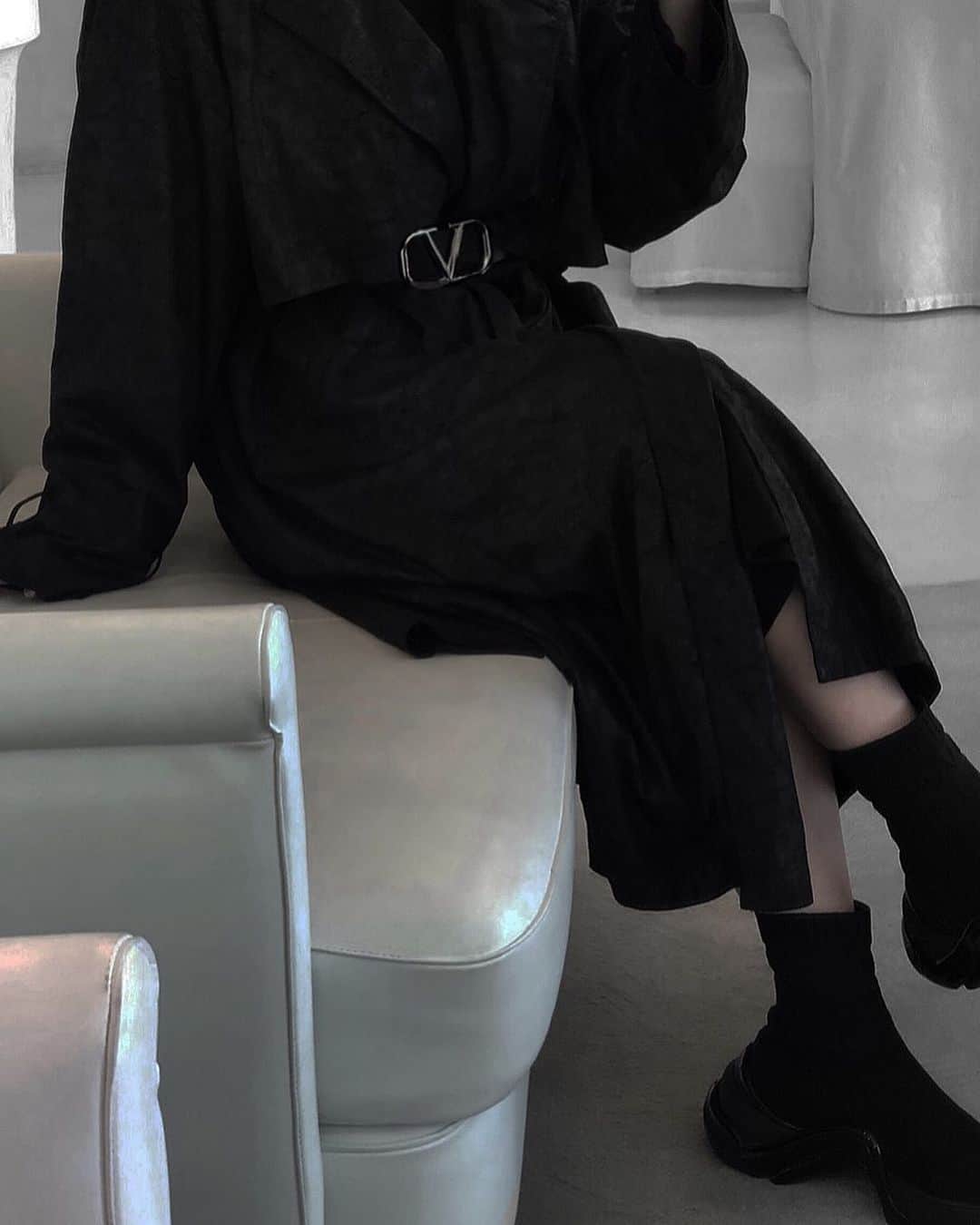 中村くるみのインスタグラム
