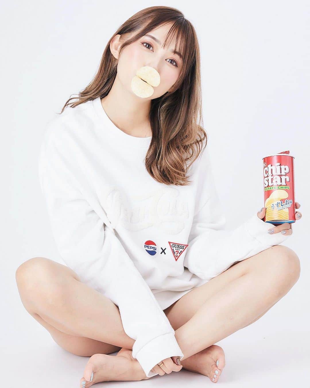 後藤佑紀のインスタグラム