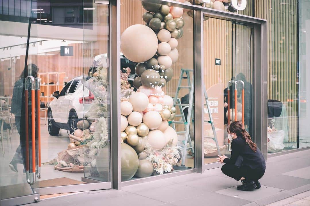 久林紘子のインスタグラム