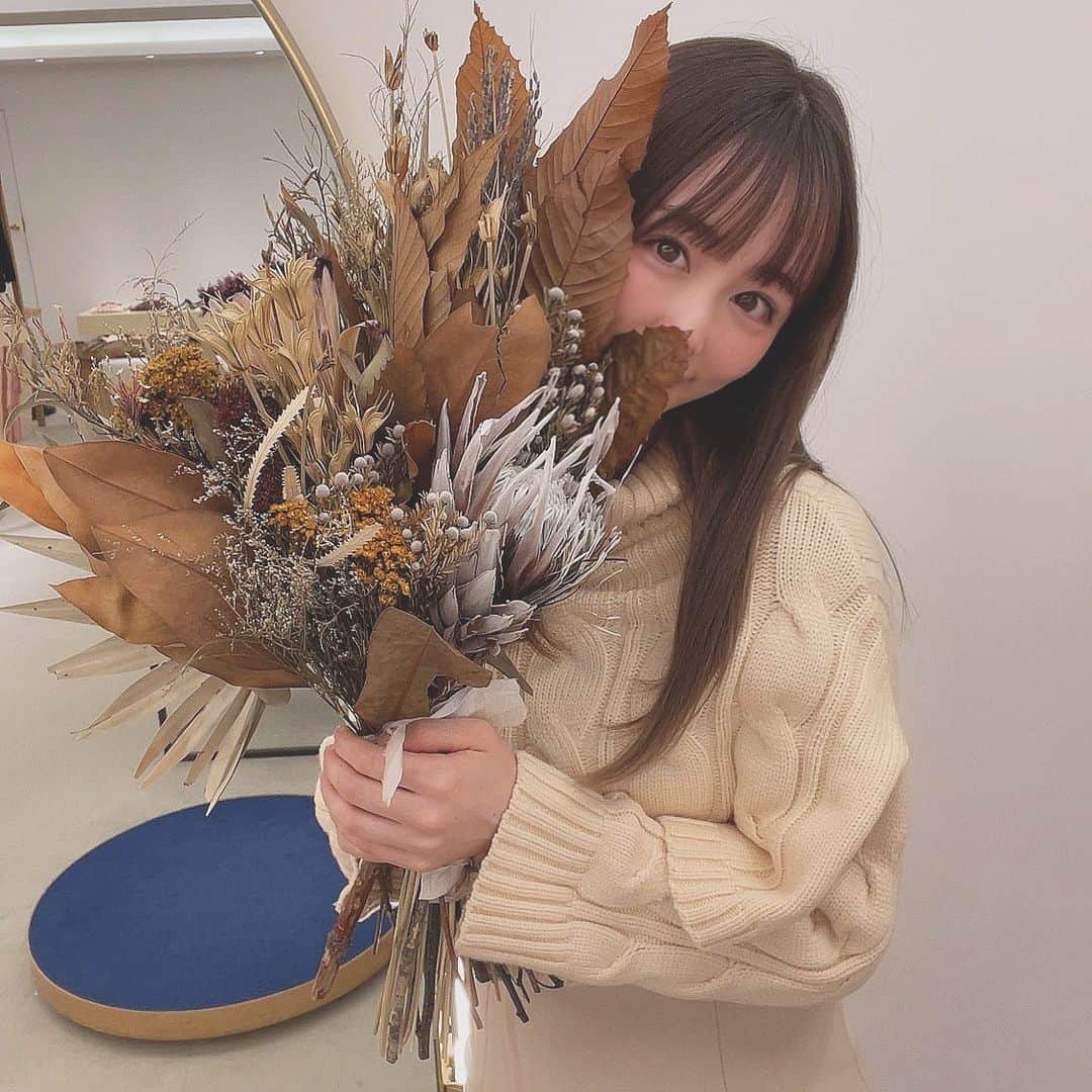 柴小聖のグルメインスタ