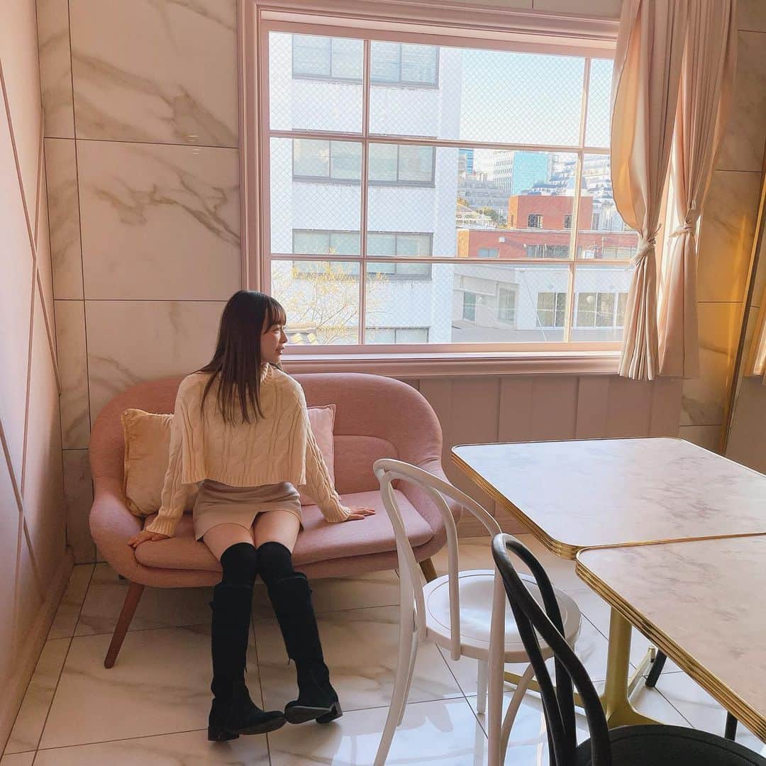 柴小聖のグルメインスタ