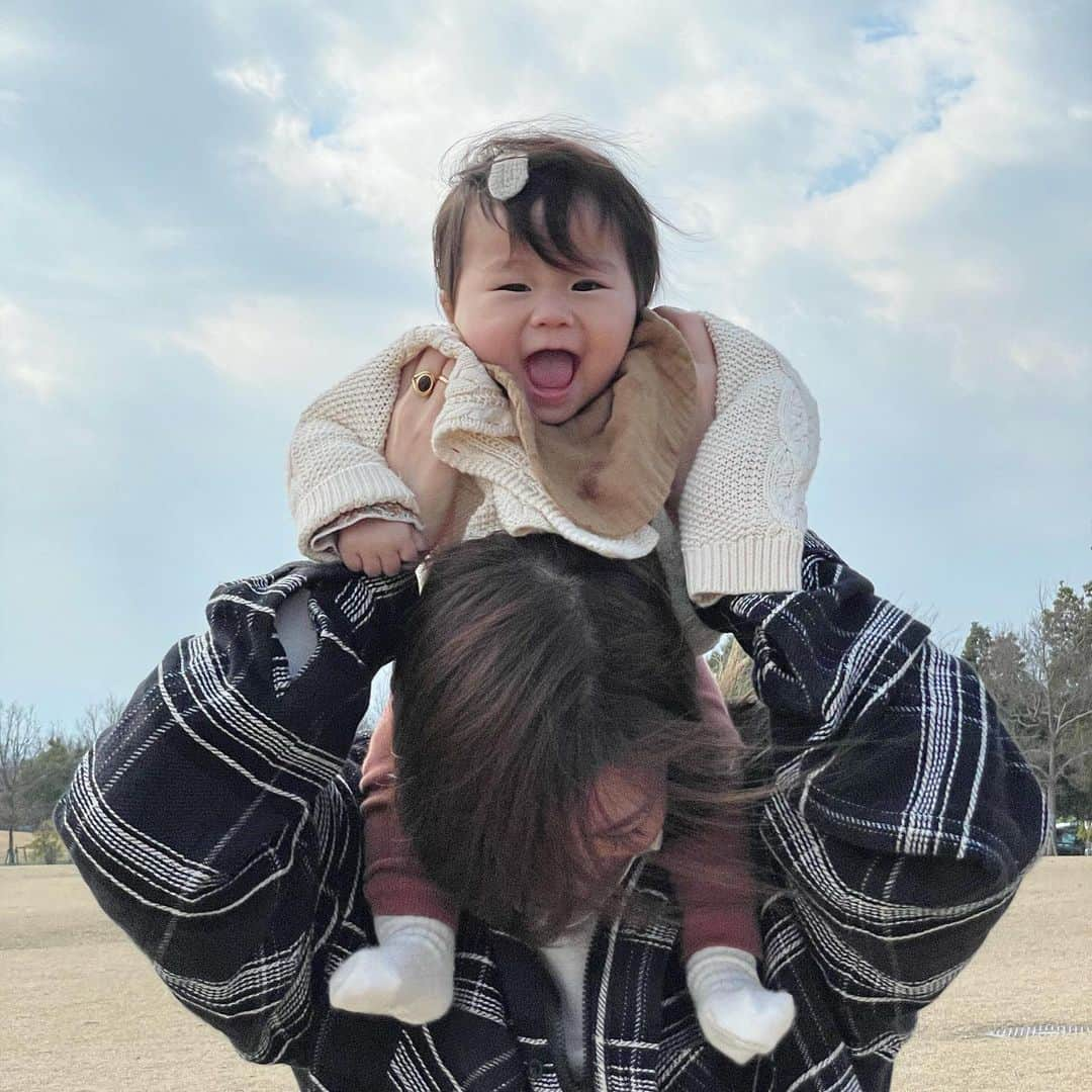 長谷川唯さんのインスタグラム写真 - (長谷川唯Instagram)「・ ・ バレンタインデーにピッピちゃんのとびきりの最高スマイルをみんなにプレゼント😊🤍love  ・ ・ #happyvalentinesday #valentine #smile #最高の一瞬をずっと #笑顔が人を幸せにする #love #happy」2月14日 22時18分 - yuihasegawa