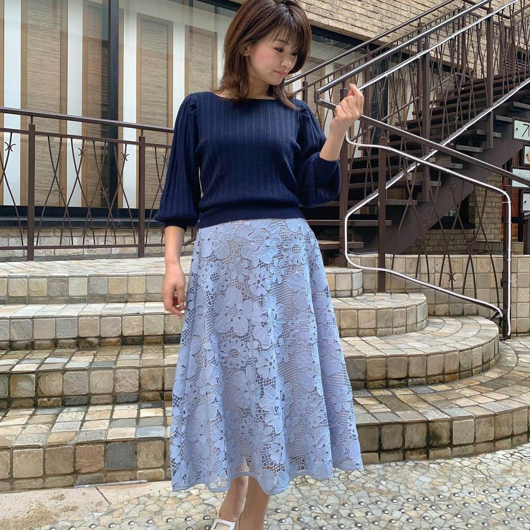 Maya Shiraiのインスタグラム