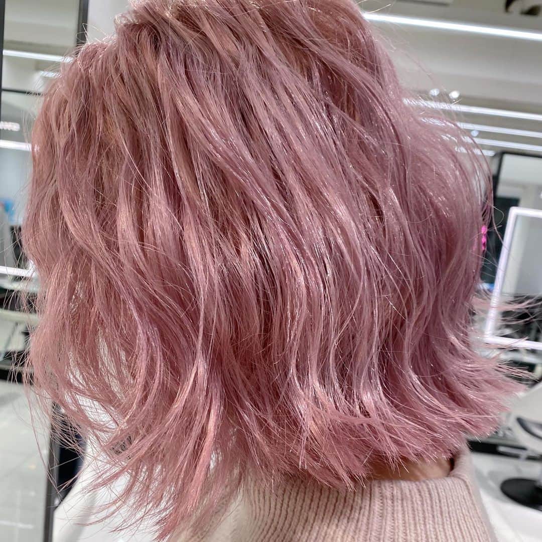NASUのインスタグラム