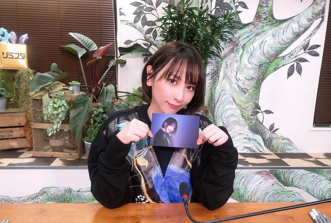 藍井エイルのインスタグラム