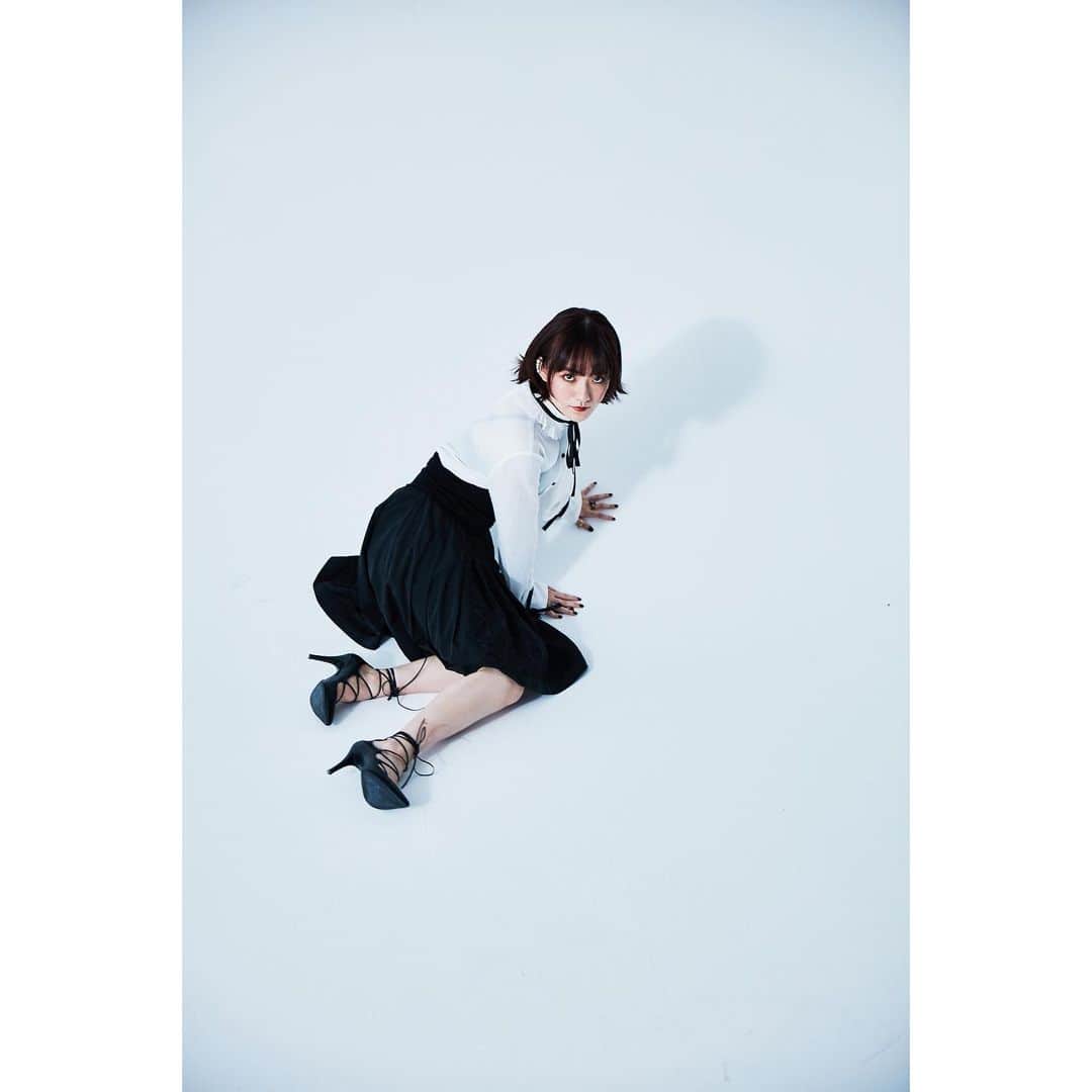小島藤子さんのインスタグラム写真 - (小島藤子Instagram)2月14日 22時43分 - fujisan1216