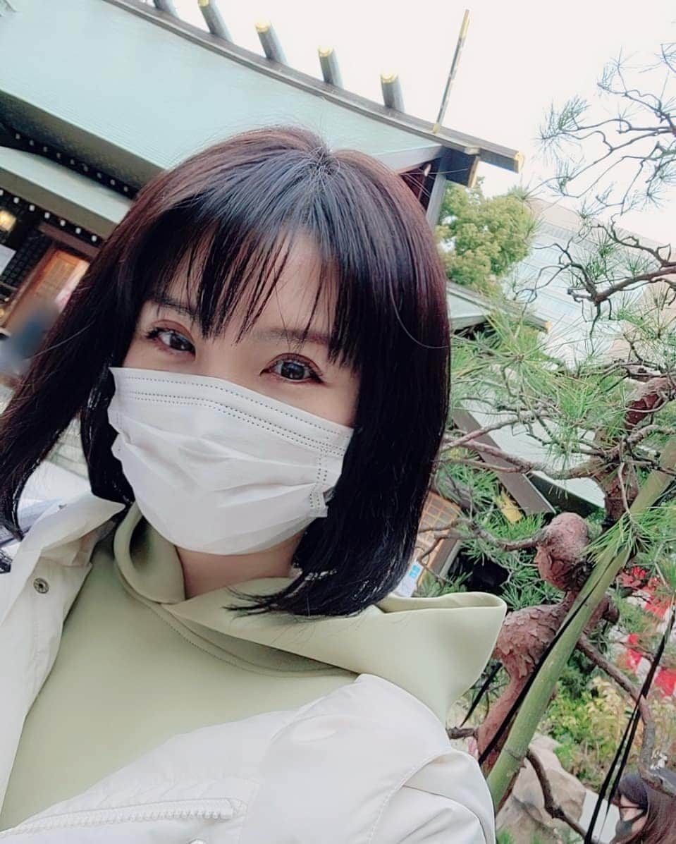 三宅裕子のインスタグラム