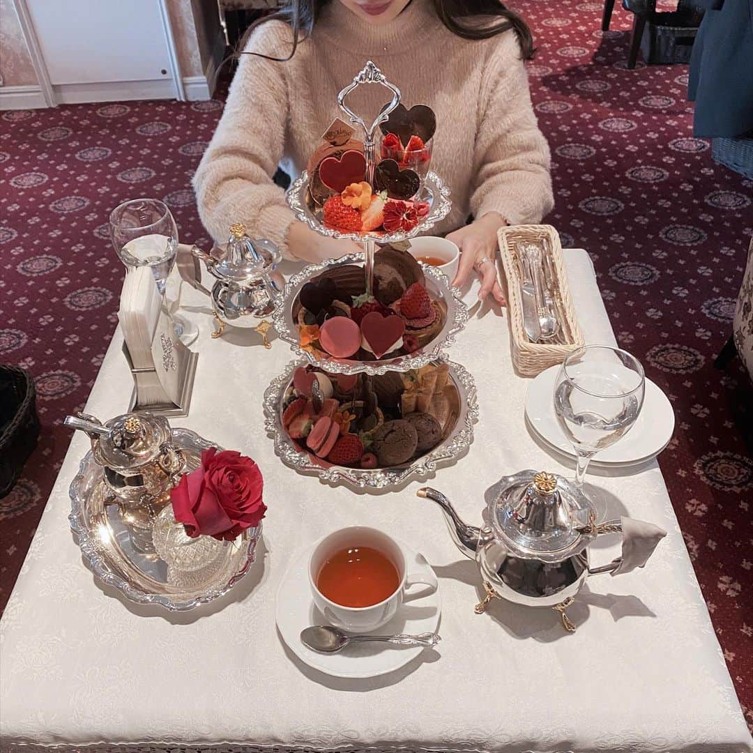 yumehoのグルメインスタ