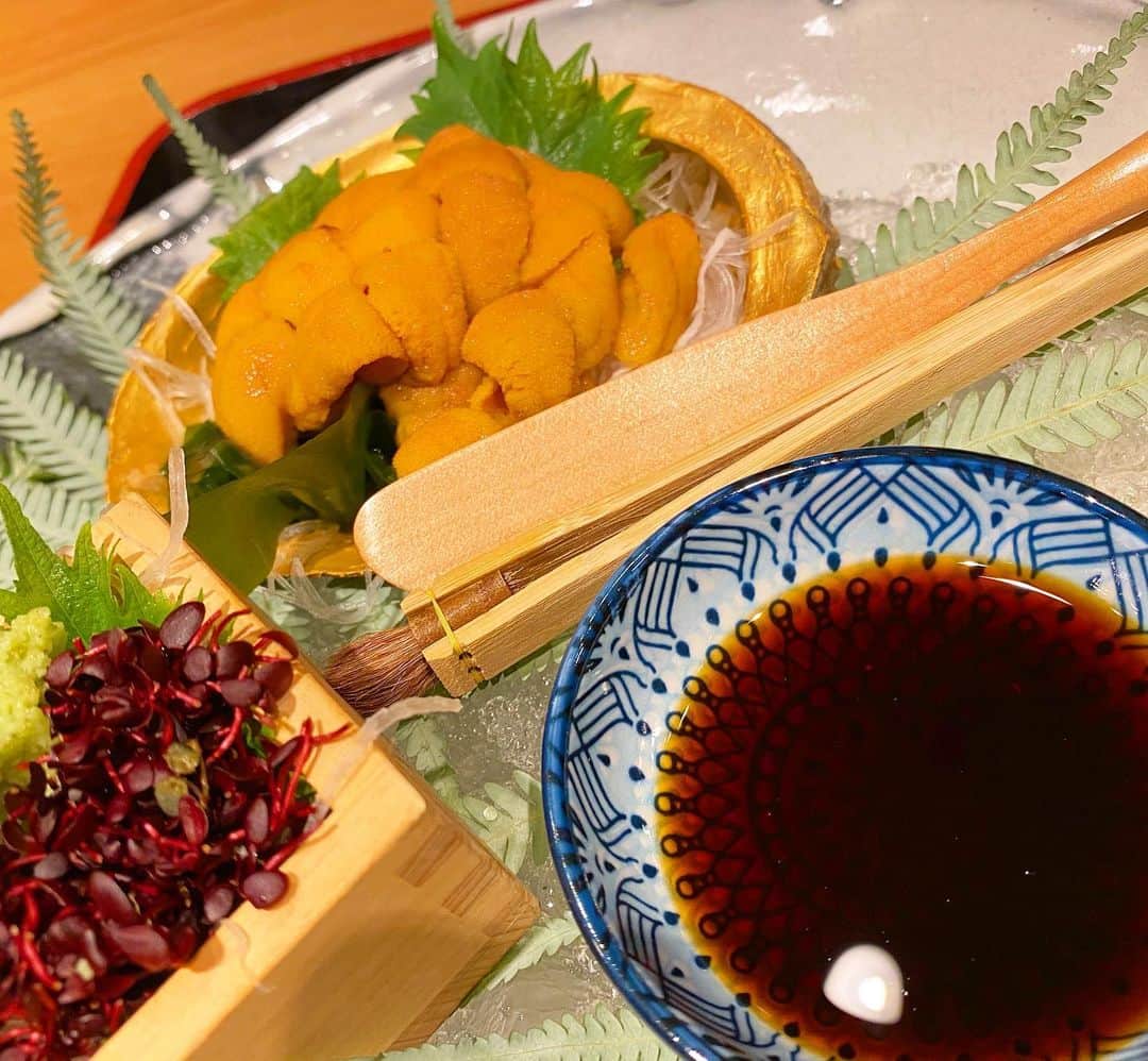 寿司居酒屋 番屋のインスタグラム