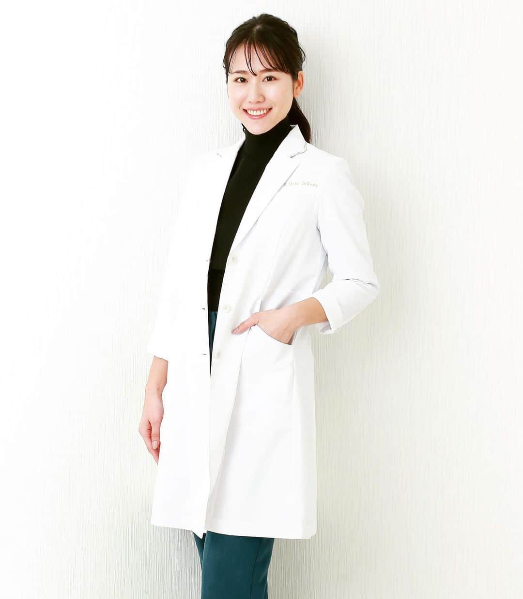辻恵子のインスタグラム