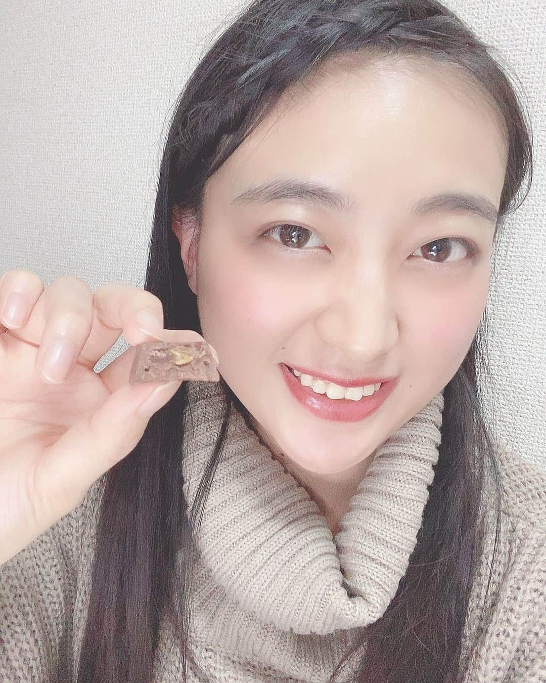 佐藤里菜のインスタグラム