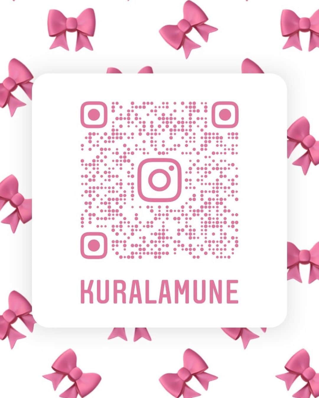倉田雅世のインスタグラム：「バレンタインインスタライブ💖ご覧くださった皆様、ありがとうございました❣️ 前半は、西連寺亜希ちゃんと、紙芝居と歌を、後半は、野田順子ちゃんとわたしの歌をお届けいたしました🌸 大変な時ですが、少しでも、みなさんの元気の素になれたならうれしいです。 アーカイブでもご覧になれます。」