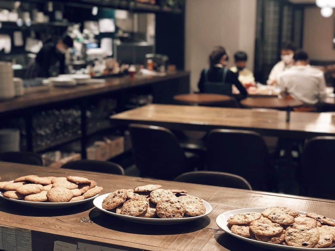 藤田敦子のグルメインスタ