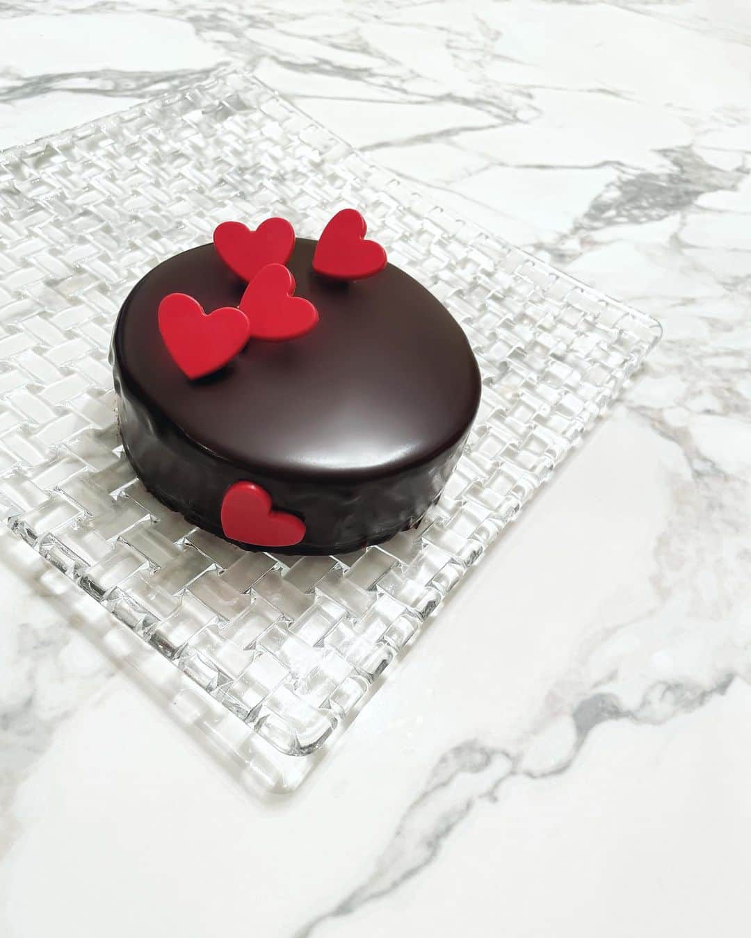 桃華絵里のグルメインスタ