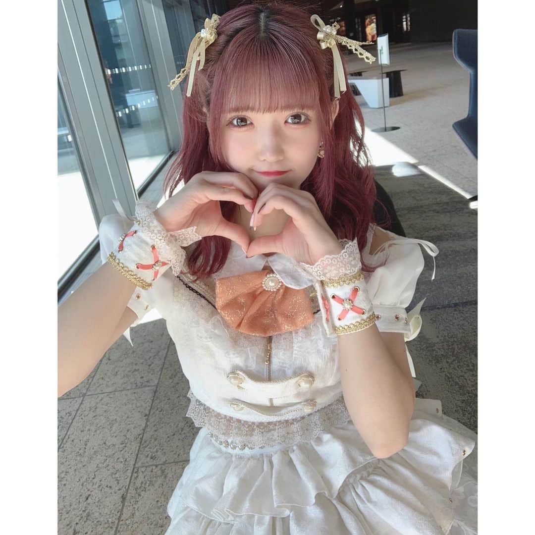 のインスタグラム：「ﾟ+.*ʚ . . . HappyValentineDay♡ . . . ɞ*.+ﾟ」
