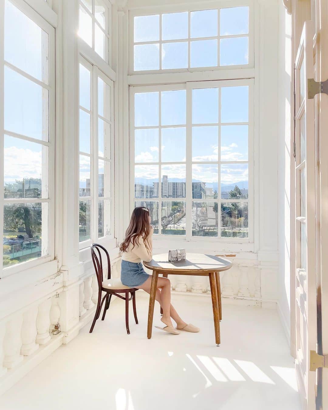 tomomi ❤︎ よしはしともみ ❤︎のグルメインスタ